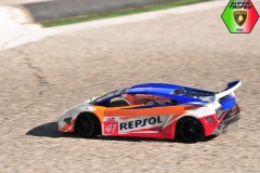 Lambo-4-132