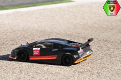 Lambo-4-133