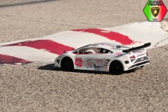 Lambo-4-134