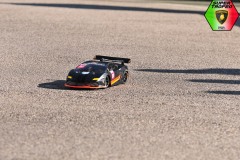 Lambo-4-135
