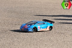 Lambo-4-136