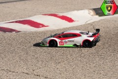 Lambo-4-137
