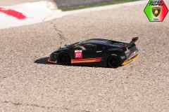Lambo-4-138