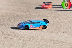 Lambo-4-139