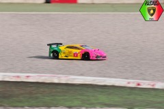 Lambo-4-14