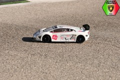 Lambo-4-140