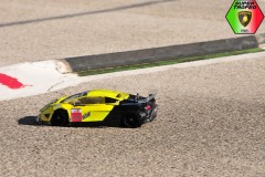 Lambo-4-141