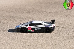 Lambo-4-142