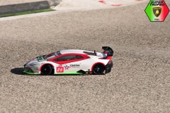 Lambo-4-143