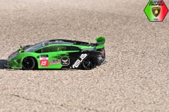 Lambo-4-144