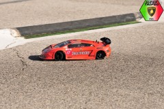 Lambo-4-145