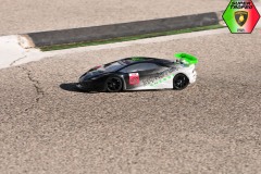 Lambo-4-146