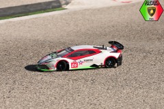 Lambo-4-147