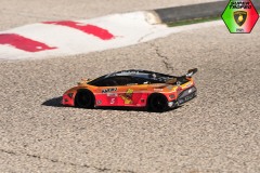 Lambo-4-148