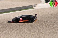 Lambo-4-149