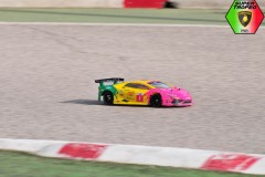 Lambo-4-15