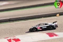 Lambo-4-150
