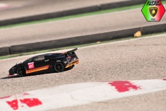 Lambo-4-151