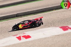 Lambo-4-152