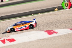 Lambo-4-153