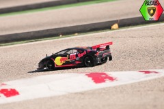 Lambo-4-156