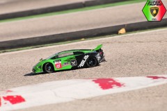 Lambo-4-157
