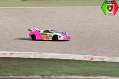 Lambo-4-16
