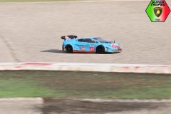 Lambo-4-17