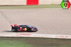 Lambo-4-18