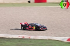 Lambo-4-19