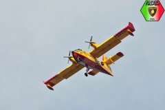 Lambo-4-2