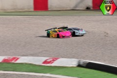 Lambo-4-23