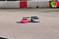 Lambo-4-24
