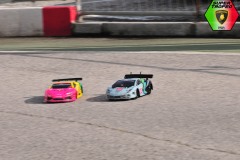 Lambo-4-25