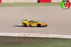 Lambo-4-26