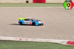 Lambo-4-27