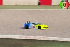 Lambo-4-28