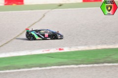 Lambo-4-3