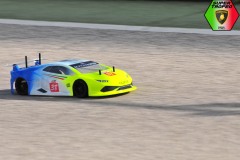 Lambo-4-31