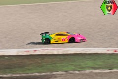 Lambo-4-32