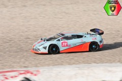 Lambo-4-33