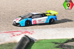Lambo-4-38