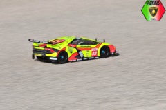 Lambo-4-4