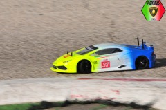 Lambo-4-41