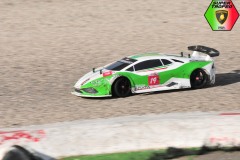Lambo-4-42