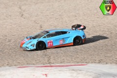Lambo-4-45