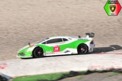 Lambo-4-46