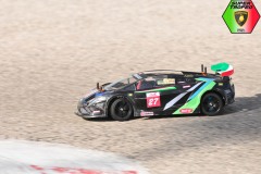 Lambo-4-47