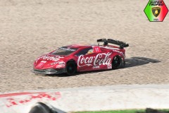 Lambo-4-48