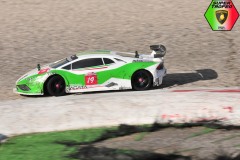 Lambo-4-50